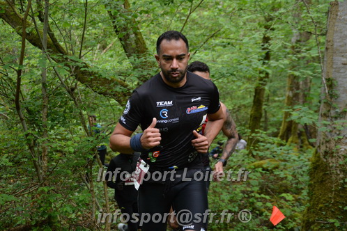 Trail _Chamerolles2026/CHM2026_2866.JPG